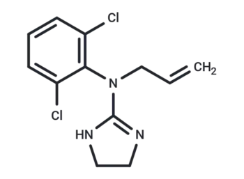 Alinidine
