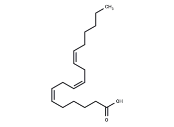 gamma-Linolenic acid