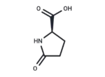 (R)-5-Oxopyrrolidine-2-carboxylic acid