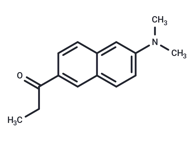 Prodan CgoaEGayKp6EYHozAAAAAO vCN4201- Immunomart