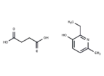Emoxypine Succinate
