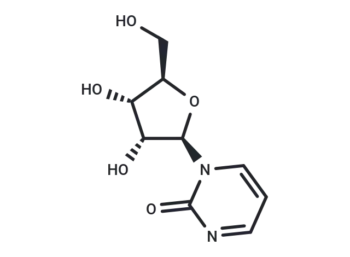 Zebularine