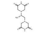 Dexrazoxane