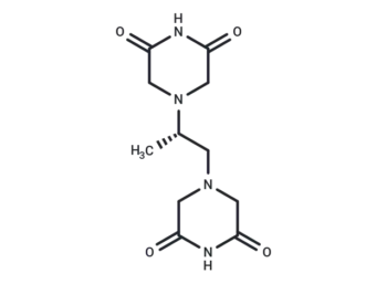 Dexrazoxane