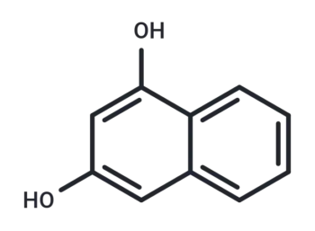 Naphthoresorcinol
