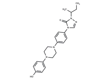 5-LOX inhibitor