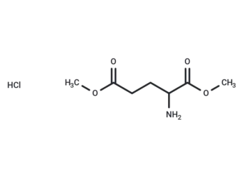 Dimethyl DL-Glutamate (hydrochloride)