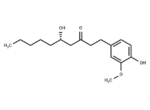 [6]-Gingerol