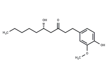 [6]-Gingerol