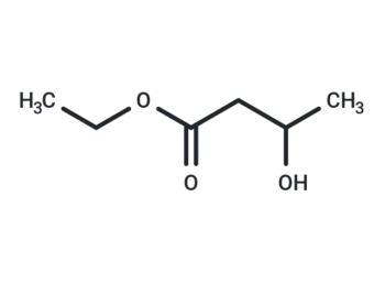 Ethyl 3-hydroxybutyrate
