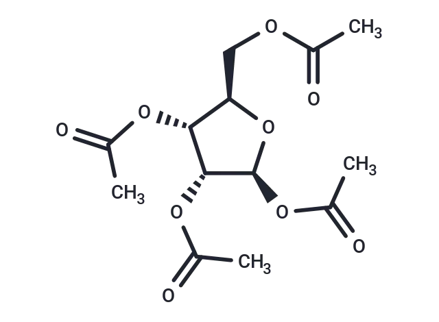 β-D-Ribofuranose 1 CgoaEGayKuGEMkqGAAAAAAHBZHE784- Immunomart
