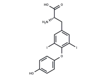 3,5-Diiodo-L-thyronine