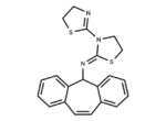 ERRα antagonist-1 1 ERRα antagonist-1