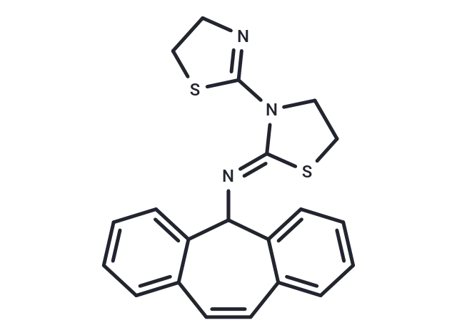 ERRα antagonist-1 - Immunomart