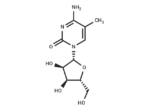 5-Methylcytidine