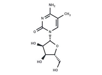 5-Methylcytidine