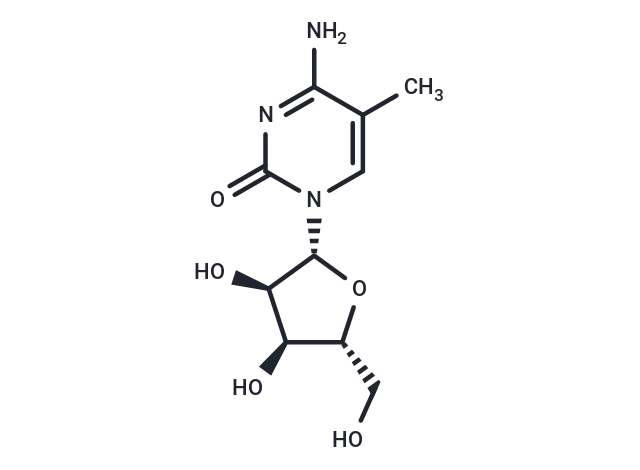 5-Methylcytidine