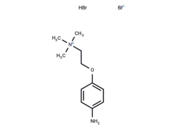 4-APC hydrobromide