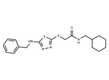 TCN 213