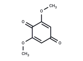 2,6-Dimethoxyquinone