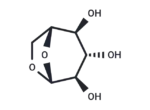 Levoglucosan