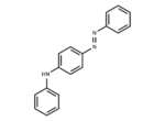 4-(Phenylazo)diphenylamine
