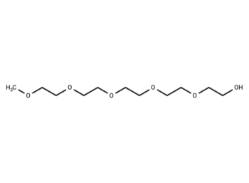 Pentaethylene glycol monomethyl ether