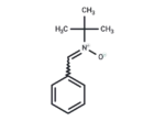 N-tert-butyl-α-Phenylnitrone