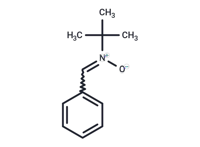 N-tert-butyl-α-Phenylnitrone