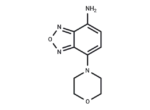 δ-secretase inhibitor 11