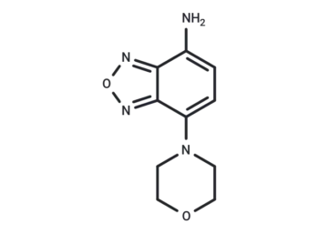 δ-secretase inhibitor 11