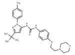 p38-α MAPK-IN-1