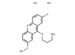 LDN-209929 dihydrochloride