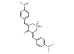 Ubiquitin Isopeptidase Inhibitor I