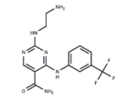 Syk Inhibitor II