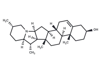 Solanidine