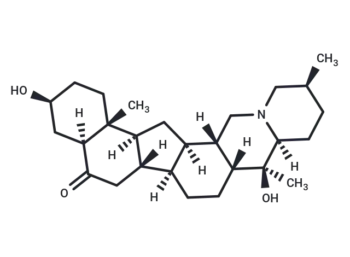 Sipeimine