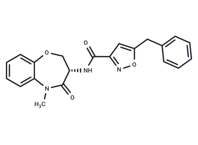 GSK481