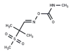 Aldicarb sulfone