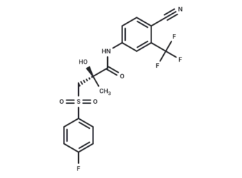 (R)-Bicalutamide