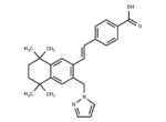palovarotene