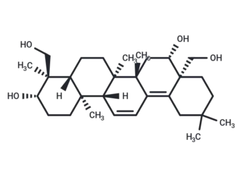 Saikogenin A