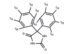 Phenytoin-d10