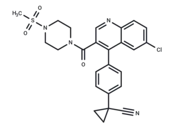 ALDH1A1-IN-2