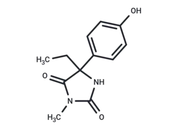 4-Hydroxymephenytoin