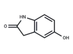 5-Hydroxyoxindole