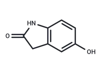 5-Hydroxyoxindole