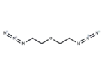 Azido-PEG1-azide