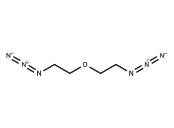 Azido-PEG1-azide