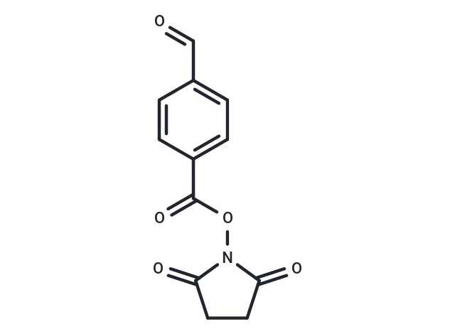 Ald-Ph-NHS ester